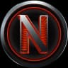 Noveen Engineering